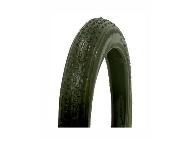 CST 12" Dekk 12 1/2" x 1.75 x 2 1/4 , 47-203mm 